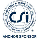 CSI logo