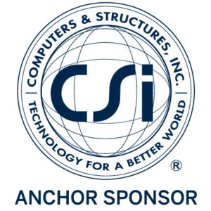 CSI logo