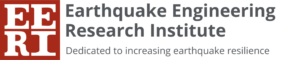 Earthquake Engineering Research Institute